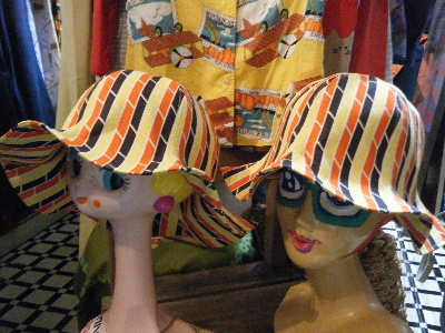 e0039176_1722495.jpg