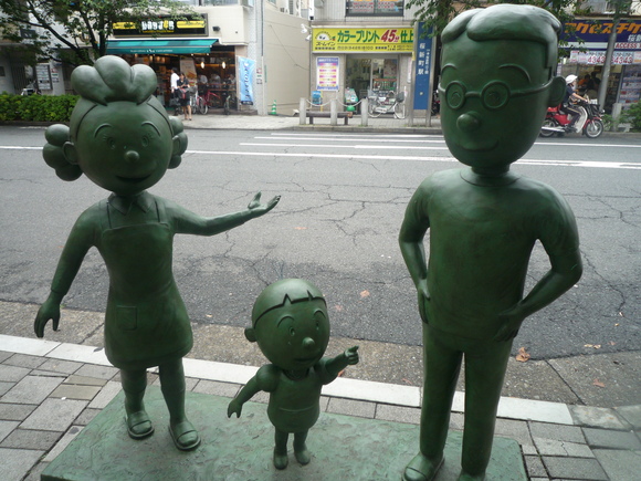 d0266681_22403156.jpg