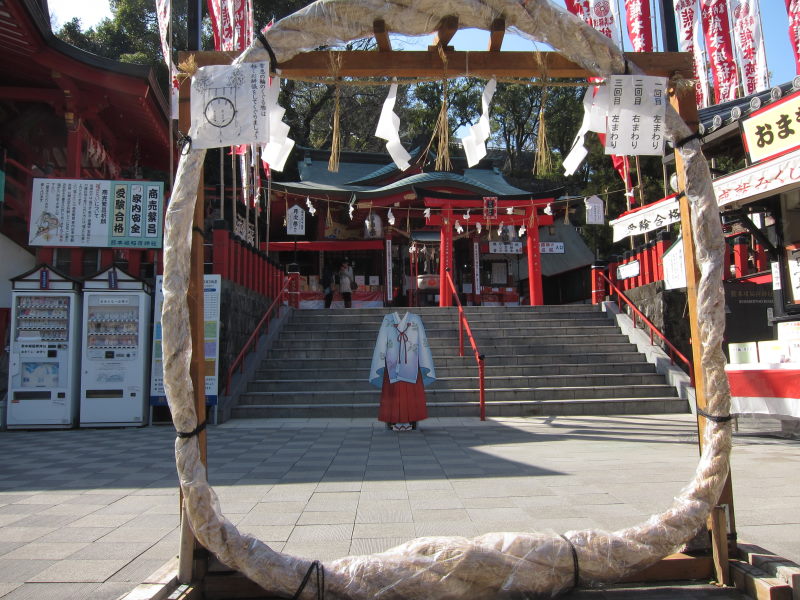思わぬ人とのふれあいが旅の醍醐味！熊本城で楽しい時間：熊本－大義を胸にブロンプトンと四国・九州の旅⑩_e0138081_9352699.jpg