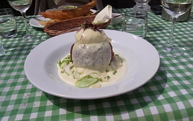 6月のイギリス.......ピムズです!_d0127182_18362174.jpg