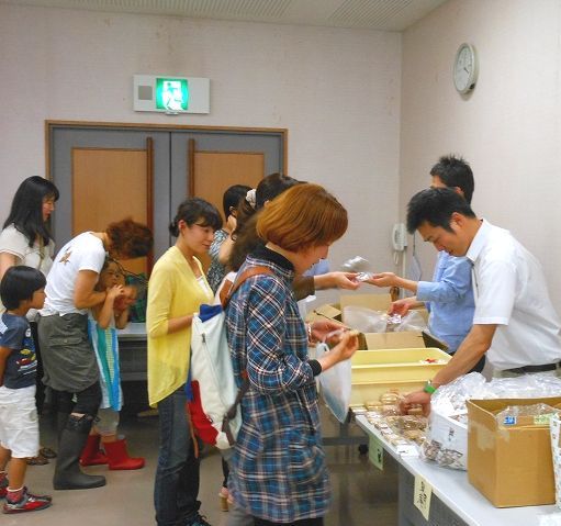 ご協賛いただきました企業さま、店舗さまのご紹介 vol.3_a0277483_021119.jpg