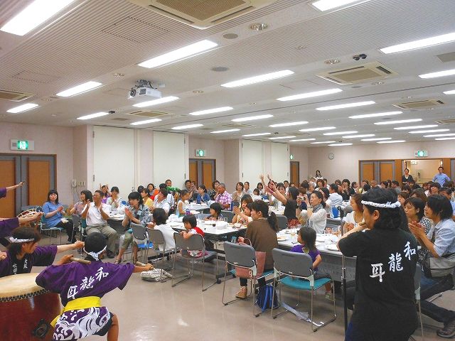 ご協賛いただきました企業さま、店舗さまのご紹介 vol.3_a0277483_110999.jpg