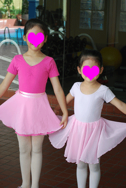 c0009983_10314050.gif