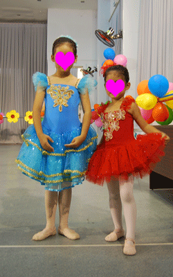 c0009983_10323663.gif