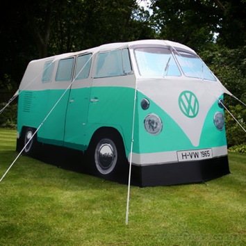 VW Camper Van Tent_d0153184_12273075.jpg