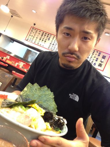 アルバいと_b0198285_4104036.jpg