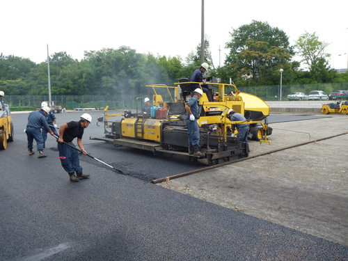 センサー : 友進なぅ。