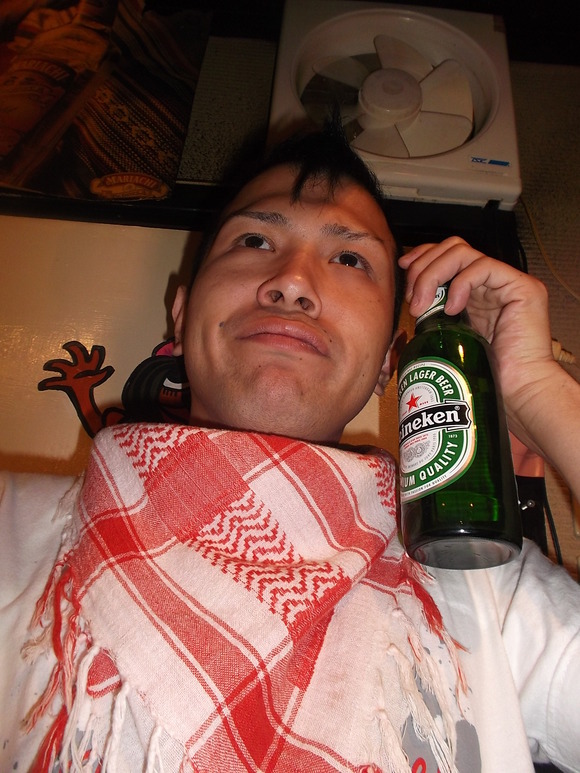 d0226187_713461.jpg