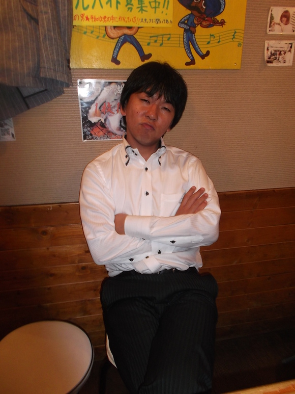 d0226187_7234435.jpg