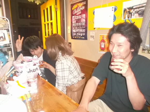 d0226187_7344755.jpg