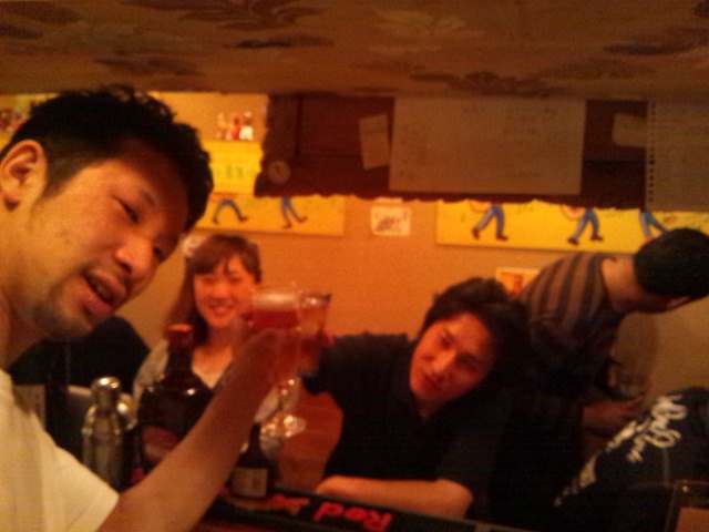 d0226187_7465230.jpg