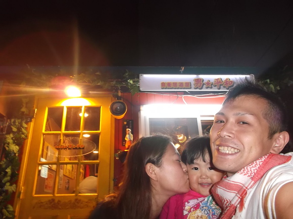 d0226187_7593846.jpg