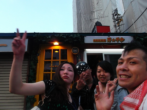 d0226187_8101873.jpg