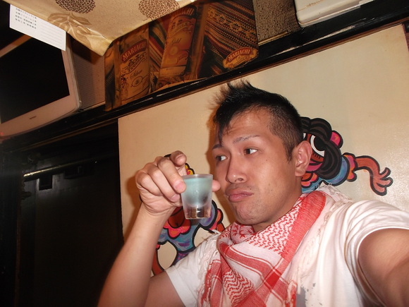 d0226187_8155027.jpg