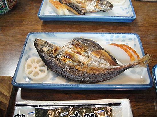 f0178087_1285285.jpg