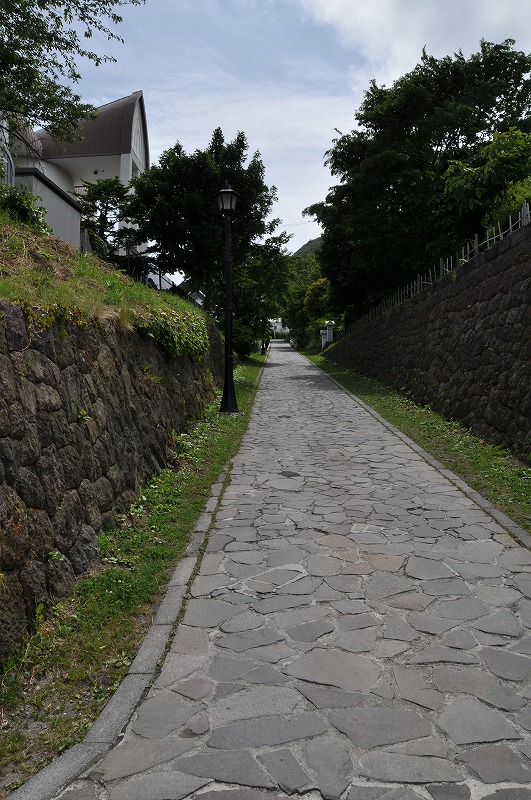 c0240388_16581923.jpg