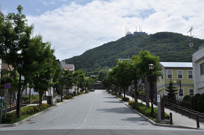 c0240388_16595125.jpg