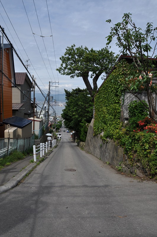 c0240388_170345.jpg