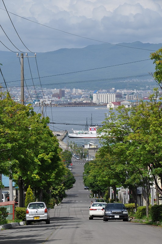 c0240388_1711450.jpg