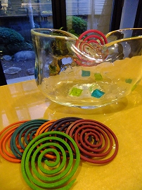 e0150989_19334760.jpg