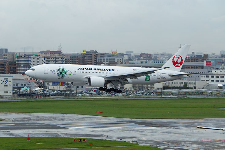 d0198290_0353775.jpg