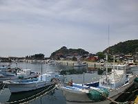 e0128391_19571633.jpg