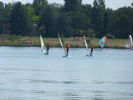 a0216392_16514763.jpg