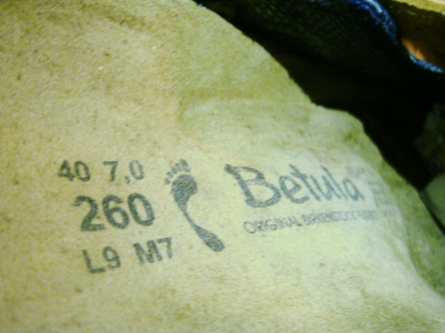 c0172392_16173813.jpg