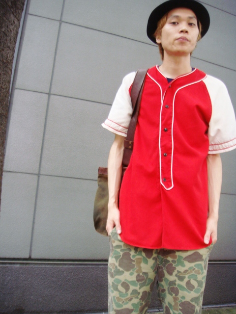 c0172392_1633634.jpg