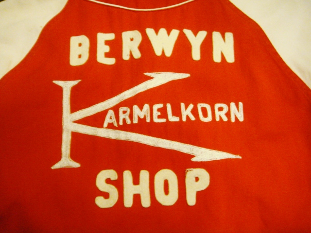 c0172392_1641731.jpg