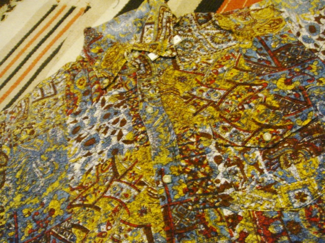 c0172392_21433227.jpg