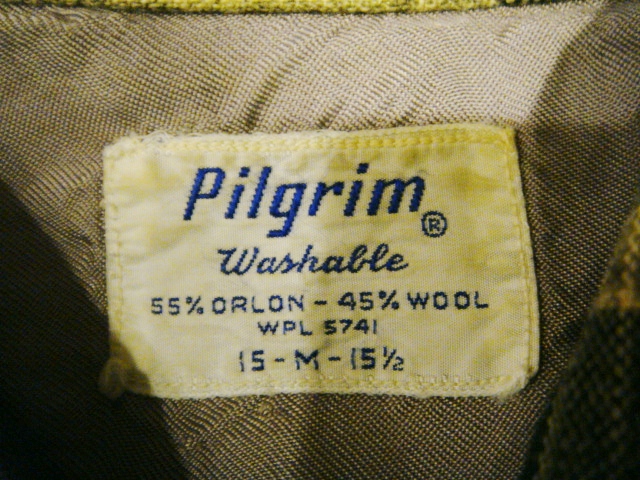 c0172392_21435698.jpg