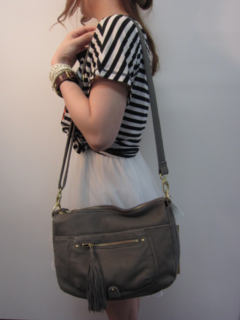 ☆ビュレ  ２ｗａｙショルダーＢＡＧ ＦＳ-１１１１☆サムディ新作☆_e0076692_18293674.jpg