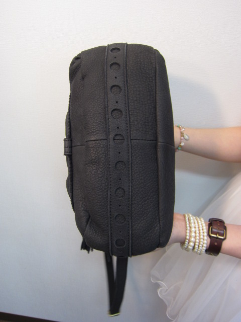 ☆ビュレ  ２ｗａｙショルダーＢＡＧ ＦＳ-１１１１☆サムディ新作☆_e0076692_18305781.jpg