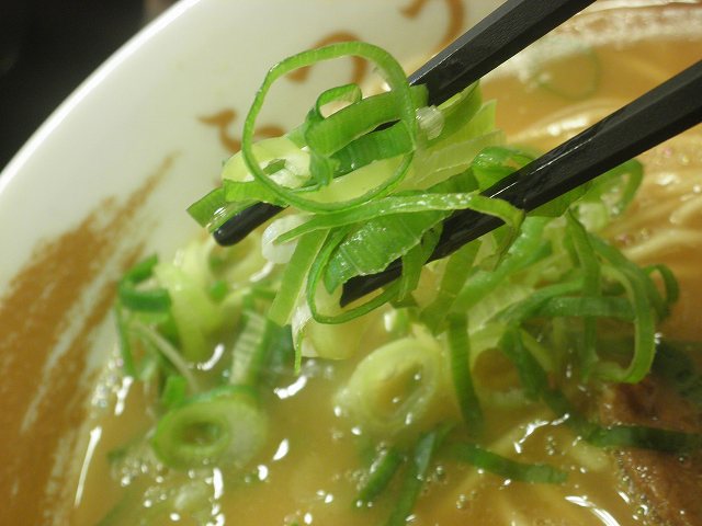 ラーメン東大 尼崎店_c0118393_1910373.jpg