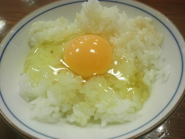 ラーメン東大 尼崎店_c0118393_1917872.jpg