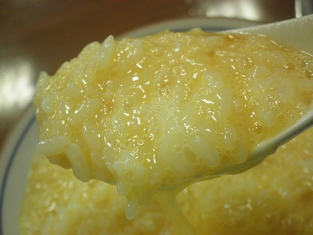 ラーメン東大 尼崎店_c0118393_19183371.jpg