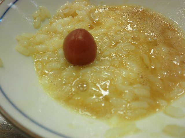 ラーメン東大 尼崎店_c0118393_1922343.jpg