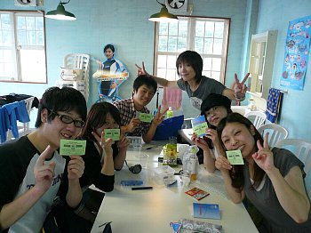 f0079996_18312525.jpg