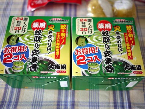 c0090198_493865.jpg