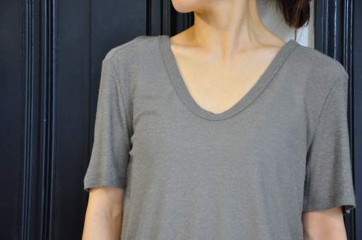 sale 情報・・・T by ALEXANDER WANG_e0127399_193693.jpg