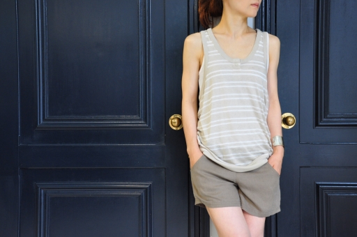 sale 情報・・・T by ALEXANDER WANG_e0127399_19384725.jpg