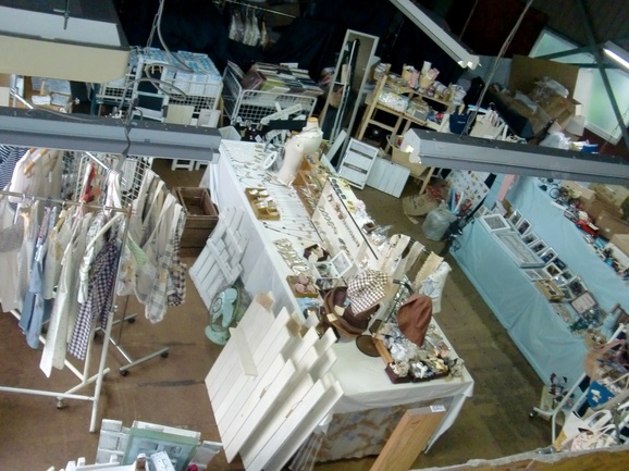 f0237399_20403082.jpg