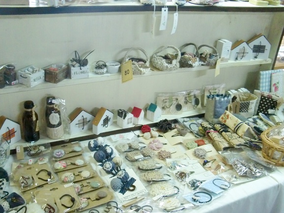 f0237399_2048839.jpg