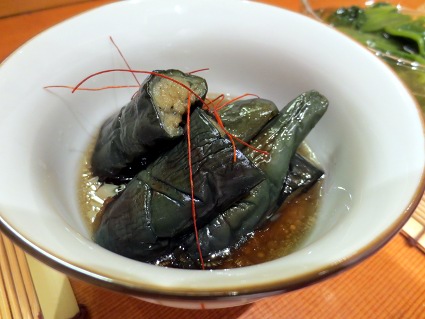 肴家いしはら_b0118001_1121227.jpg
