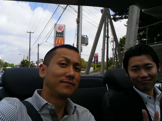 b0127002_19282324.jpg