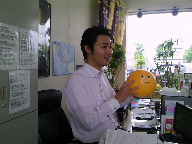 b0127002_19455955.jpg