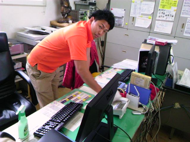 b0127002_19525926.jpg