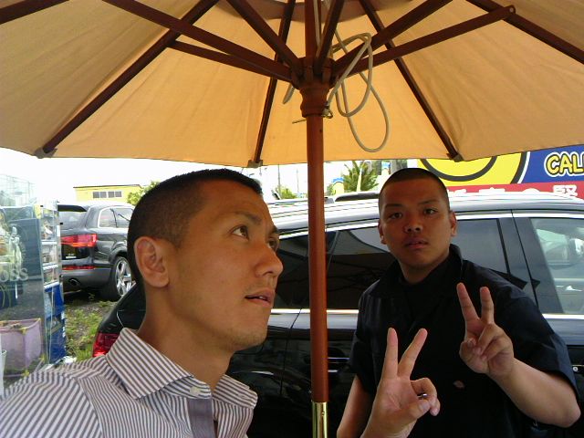 b0127002_19542921.jpg
