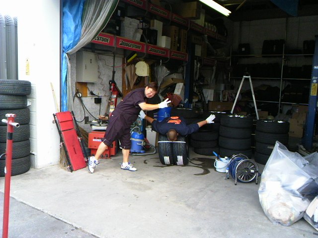 b0127002_19565311.jpg